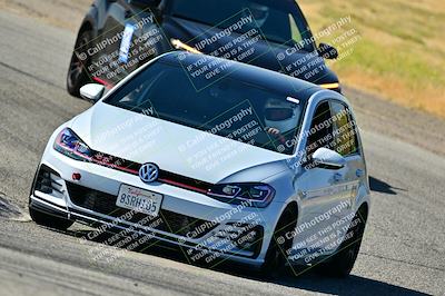 media/May-24-2025-Turn8 Trackdays (Sat) [[034586b55d]]/6 Beginner/Session 1 (On Ramp)/